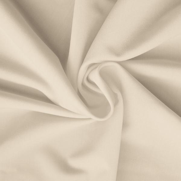 Spandex Fabric (Mat) Beige Spandex Fabric Mat