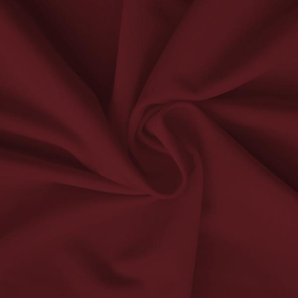Spandex Fabric (Mat) Bordeaux Spandex Fabric Mat