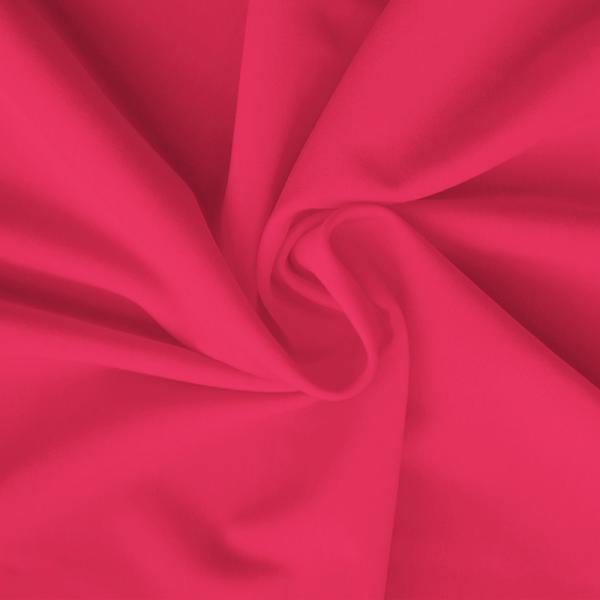 Spandex Fabric (Mat) Fuchsia Spandex Fabric Mat