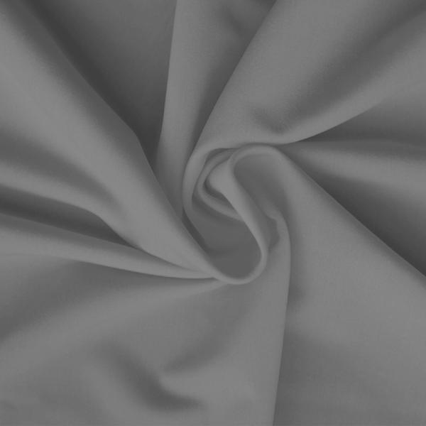 Spandex Fabric (Mat) Grey Spandex Fabric Mat