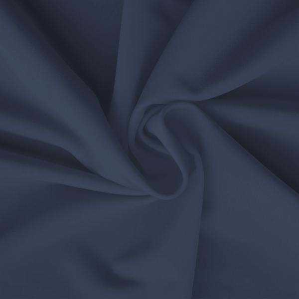 Spandex Fabric (Mat) Blue Grey Spandex Fabric Mat