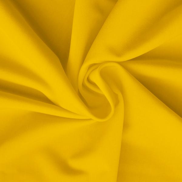 Spandex Fabric (Mat) Orange Yellow Spandex Fabric Mat