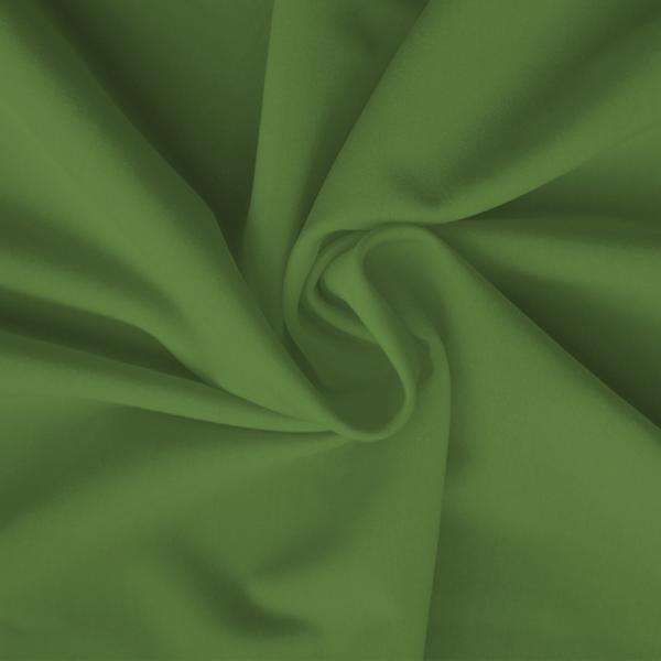 Spandex Fabric (Mat) Grass Green Spandex Fabric Mat