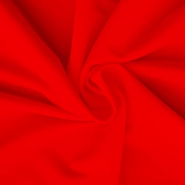 Spandex Fabric (Mat) Red Spandex Fabric Mat