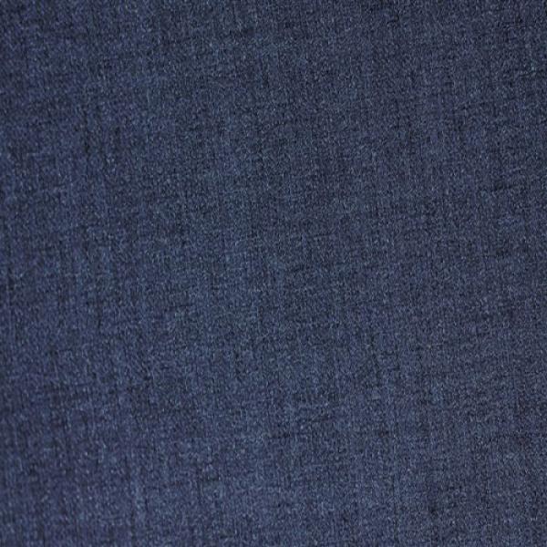 Polyester Linenlook Jeans FABRIC OUTLET