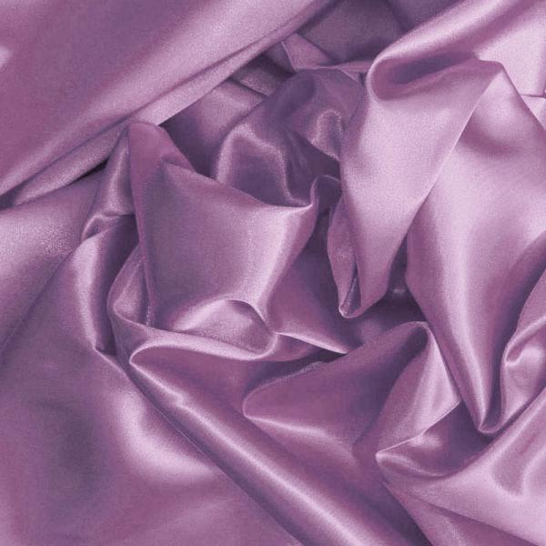 Satin Fabric Old Pink Satin Fabric