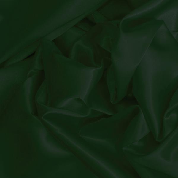Satin Fabric Dark Green Satin Fabric
