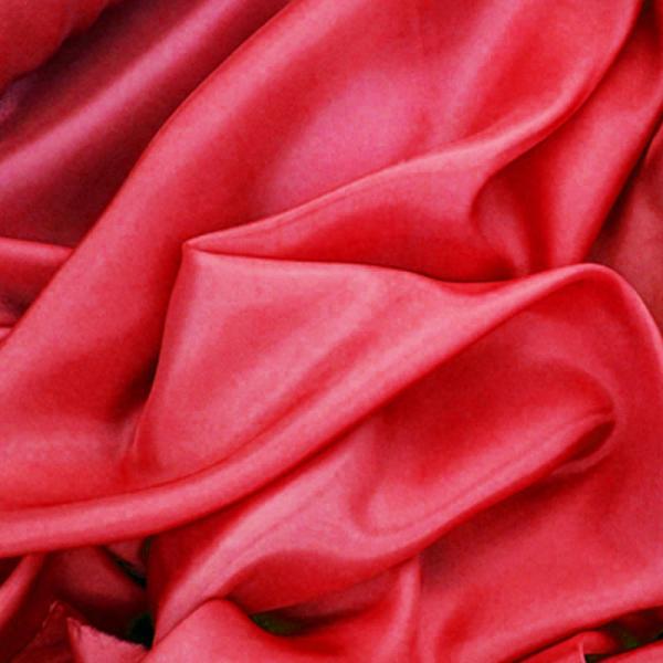 Lining Fabric Red Lining Fabric Acetate