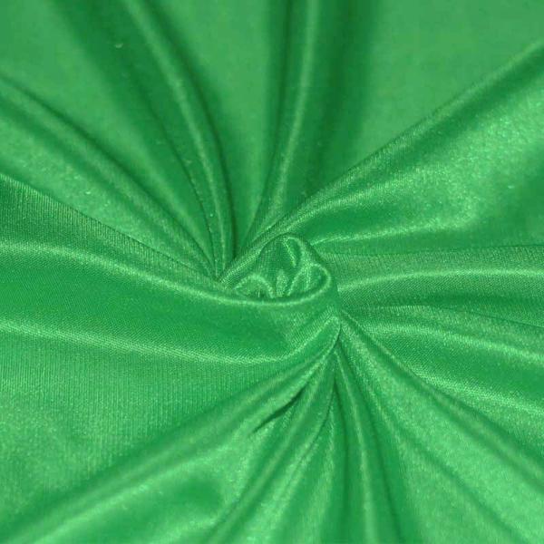 Stretch Lining Fabric Light Green Stretch Lining Fabric